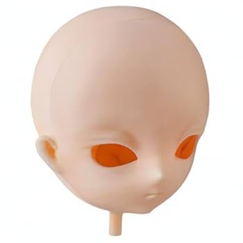 その他 GOOD SMILE COMPANY - Harmonia bloom blooming doll root [Body] Amazon.co.jp: Harmonia bloom blooming doll root [Body